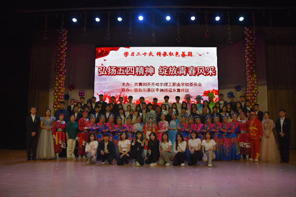 图片6.jpeg